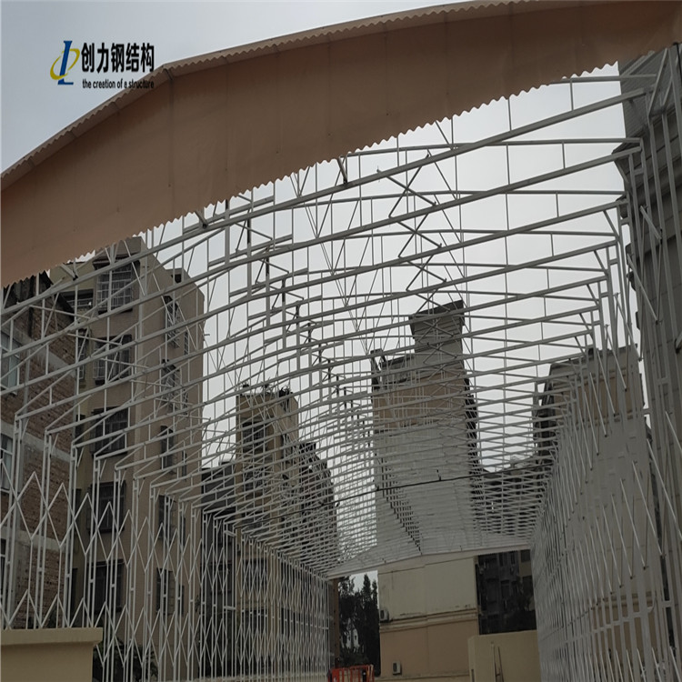 推拉雨棚價(jià)格推拉篷廠家電動(dòng)推拉篷電動(dòng)倉(cāng)儲(chǔ)蓬電動(dòng)懸空篷電動(dòng)噴漆房