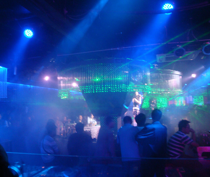 供應(yīng)酒吧KTV音響