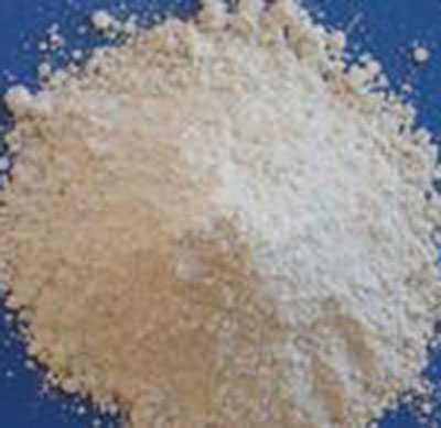 河北飼料*石膏粉廠家