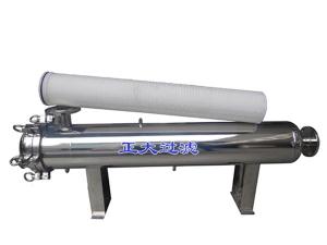 大胖濾芯過(guò)濾器 海寧濾芯過(guò)濾器 定制濾芯過(guò)濾器 大胖濾芯過(guò)濾器廠家