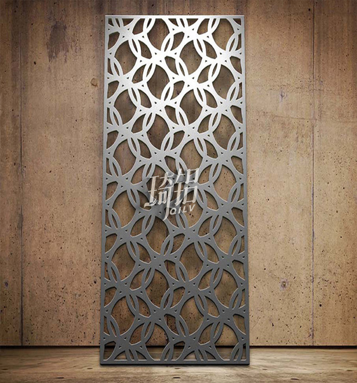 鏤空鋁合金板  雕刻鋁單板廠家  鋁板雕花廠家   氟碳鋁單板定制