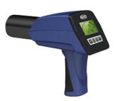 輻射巡測(cè)儀廠家直銷(xiāo)