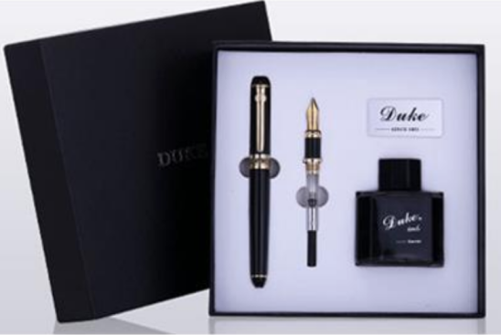 創(chuàng)建企業(yè)視覺符號(hào)，企業(yè)辦公用品定制