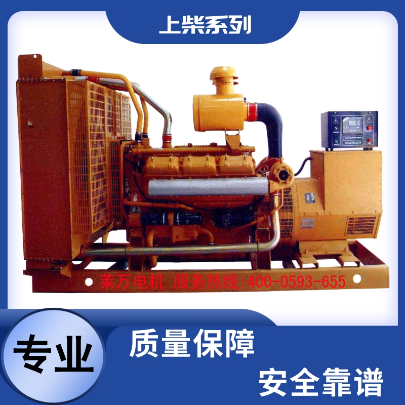 發(fā)電機組 發(fā)電機組維修 發(fā)電機組維護 發(fā)電機組批發(fā) 發(fā)電機組廠家