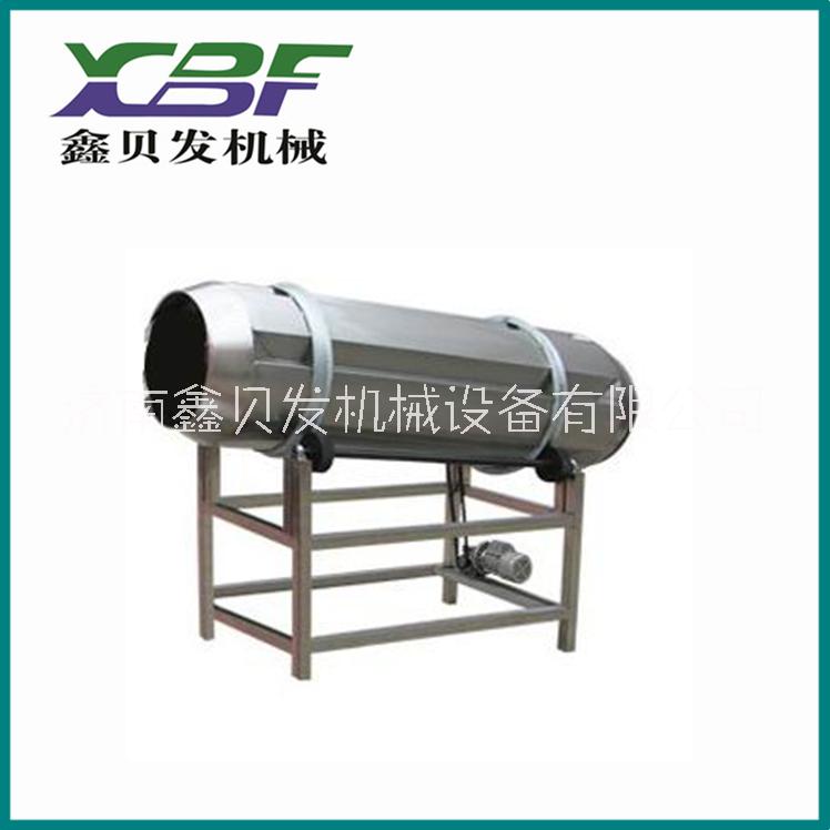 玉米淀粉一次性餐具熱壓成型液壓機(jī) 環(huán)保餐具生產(chǎn)設(shè)備 一模多出