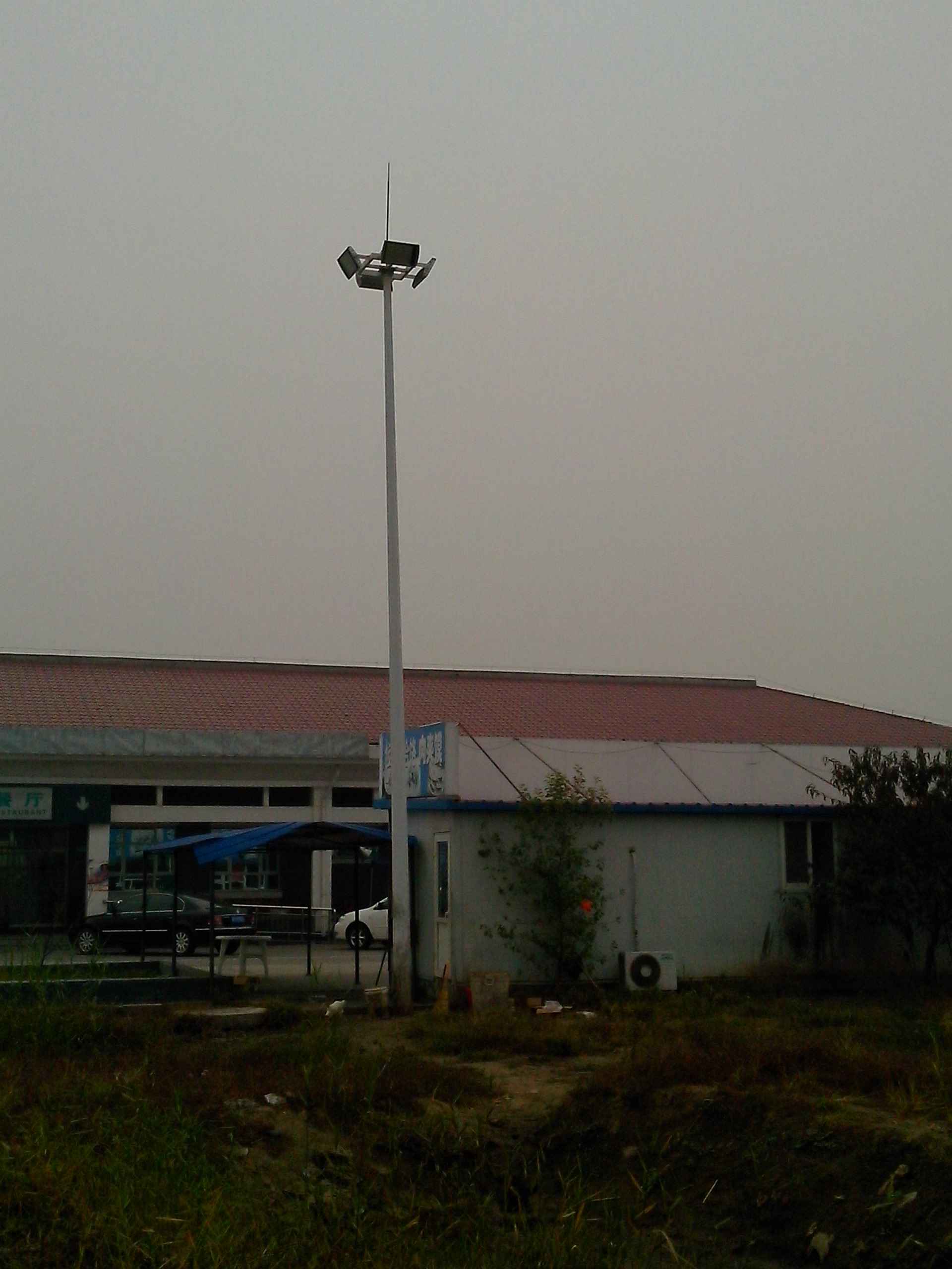 供應石家莊太陽能LED路燈，石家莊太陽能路燈批發(fā)，石家莊太陽能路燈廠家 石家莊太陽能LED路燈