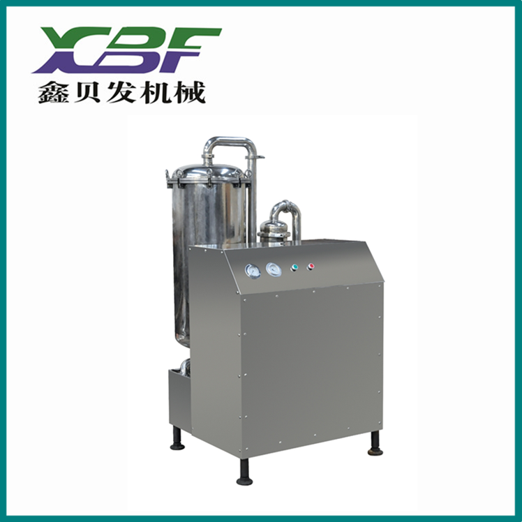 玉米淀粉一次性餐具熱壓成型液壓機(jī) 環(huán)保餐具生產(chǎn)設(shè)備 一模多出