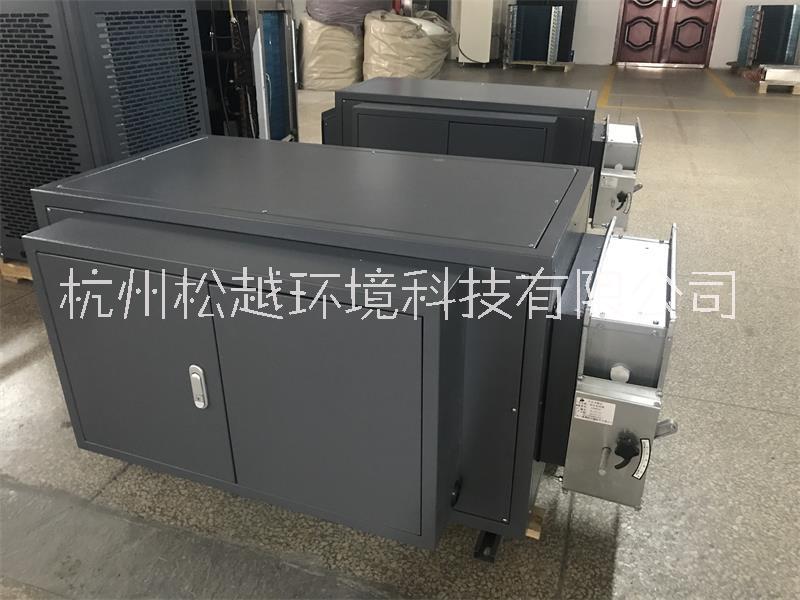 醫(yī)療器械*滅菌解析房恒溫除濕機