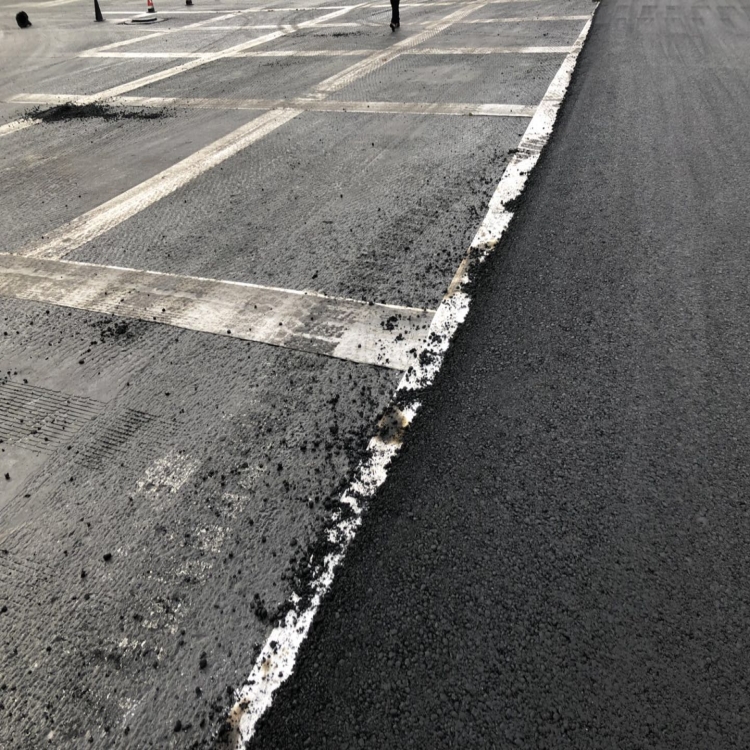 抗裂貼-道路抗裂貼生產(chǎn)廠家