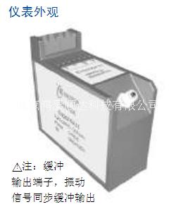 供應(yīng)專營ZA-3402軸位置變送器；ZA-3402軸位置變送器*北京鴻泰順達(dá)科技有限公司