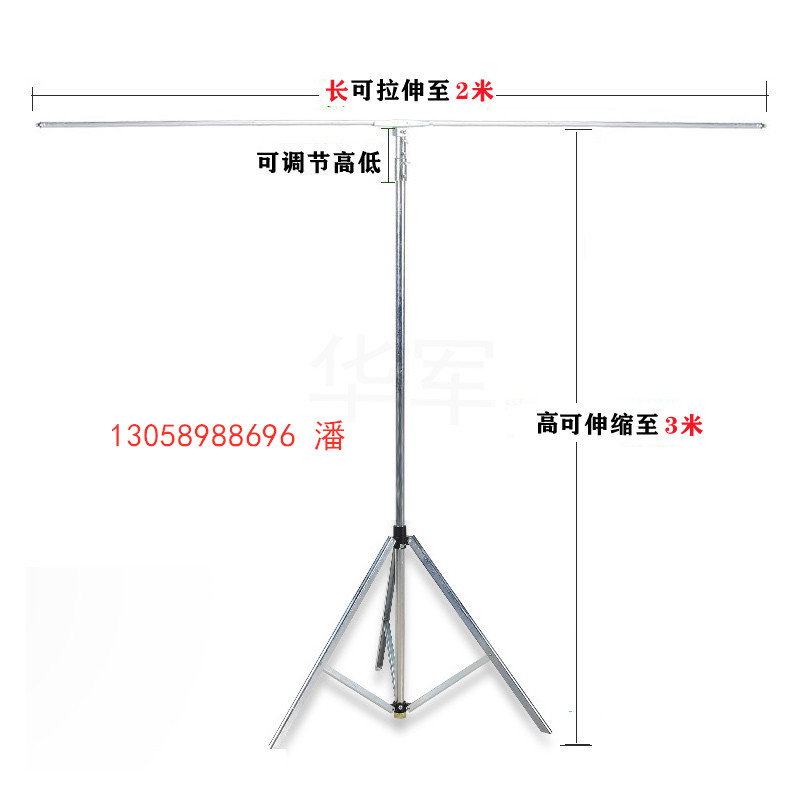 *掛圖架批發(fā) *掛圖架圖片 *掛圖架廠家4米x4米