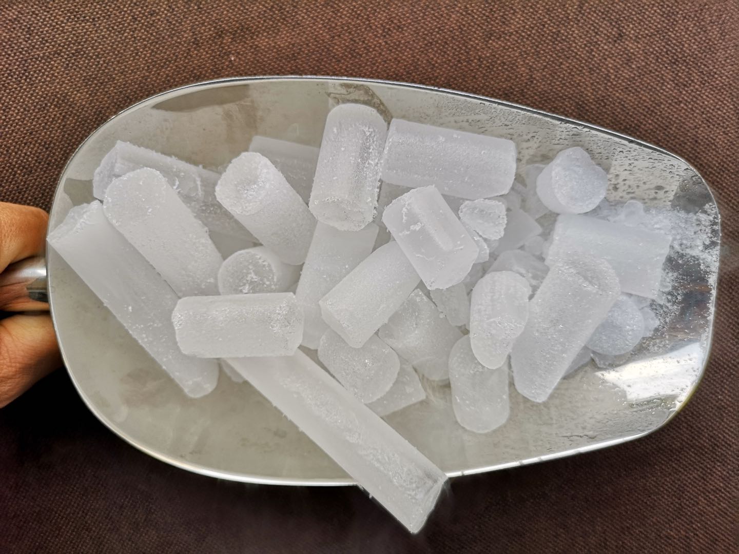 尋甸干冰供應(yīng)商 尋甸干冰價(jià)格 云南尋甸干冰