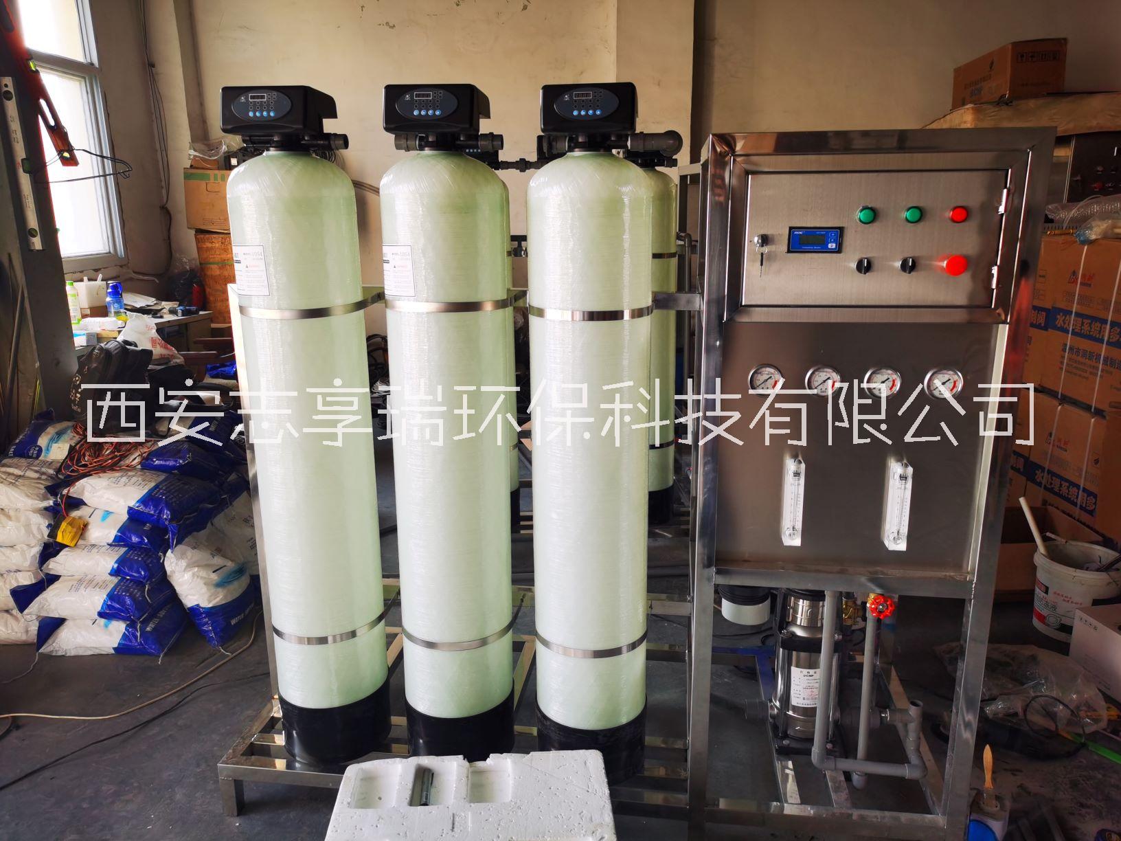 供應(yīng)甘肅水處理消毒設(shè)備