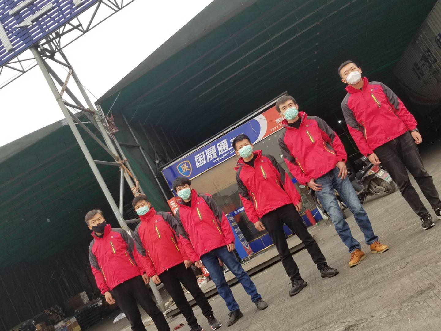 蘇州到德州物流專線 蘇州到德州物流運輸 往返直達專線 天天發(fā)車