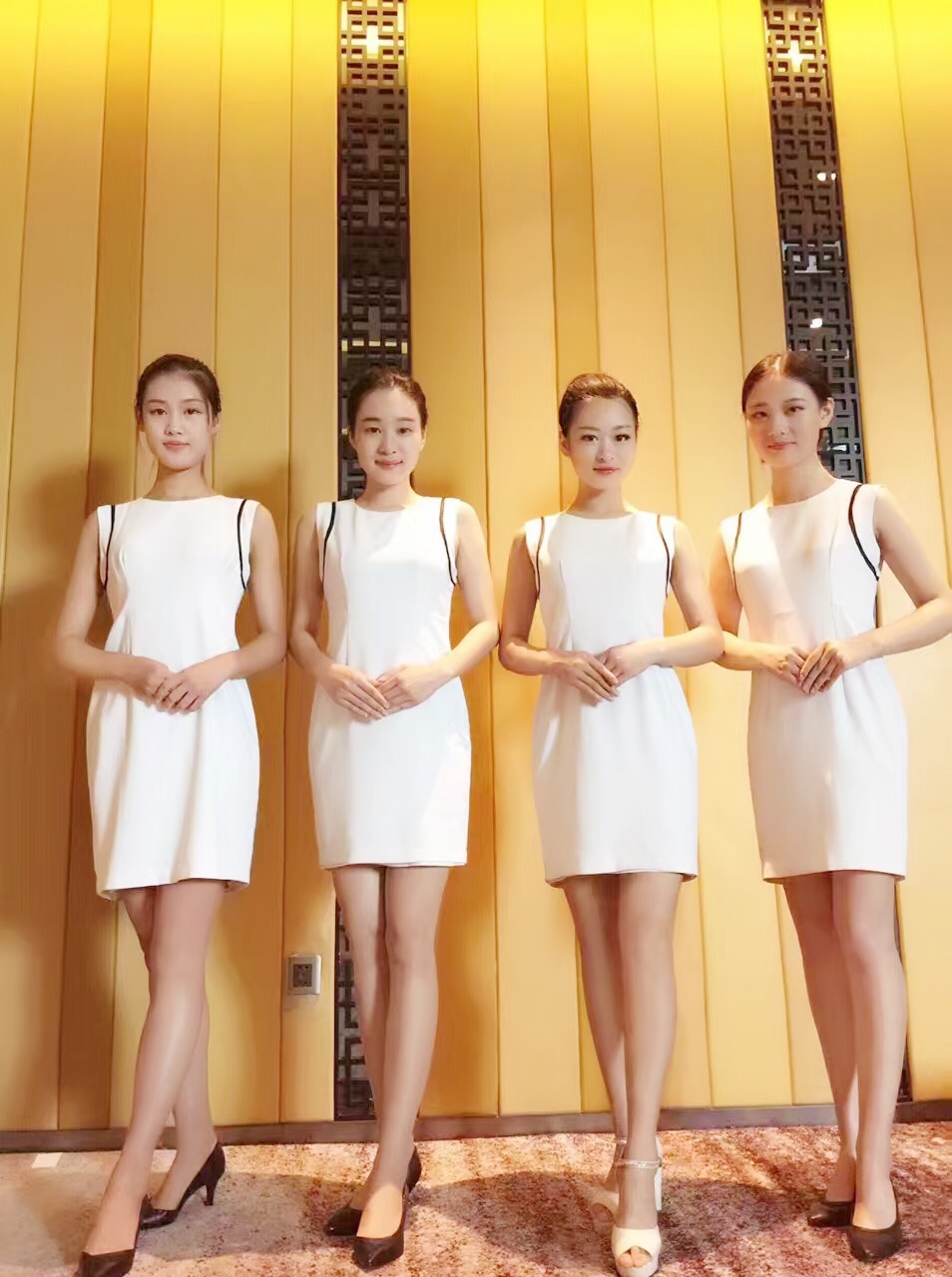 石家莊明星* 翻包視頻 *模特 網(wǎng)紅直播帶貨 石家莊明星*