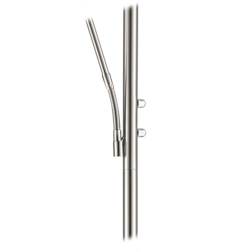 落地?zé)艄S直銷、定制、批發(fā)供應(yīng)商【佛山益家朗照明有限公司】