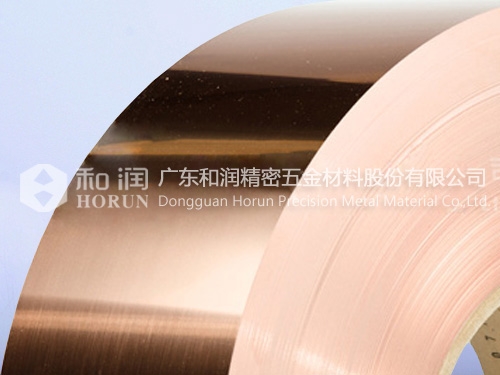 磷銅C5191、C5210