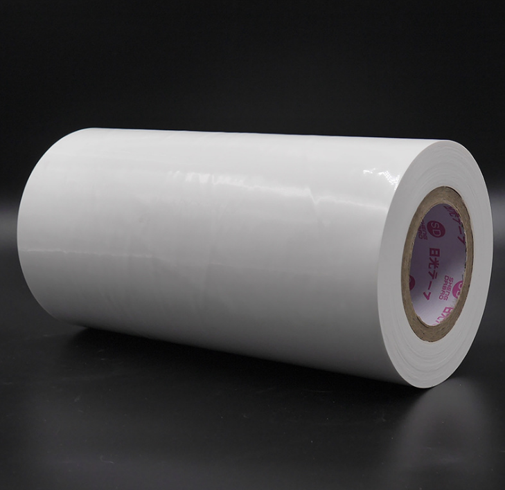 深圳乳白保護(hù)膜廠家 建材保護(hù)膜 廠家直銷