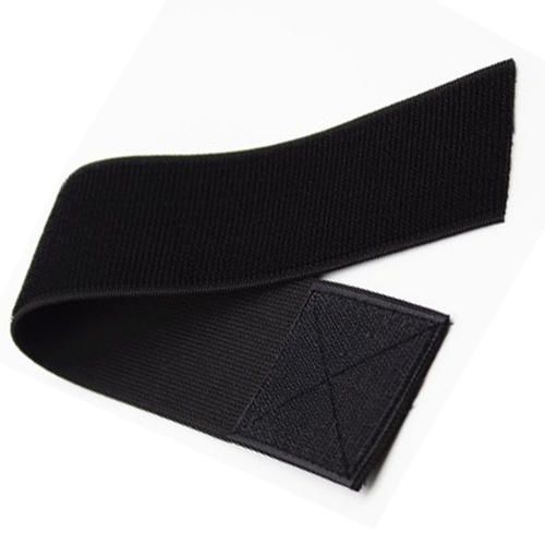 松緊帶魔術(shù)貼收腹帶綁帶超彈力帶彈