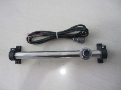 HK51-HTD-300-3系列油動(dòng)機(jī)傳感器報(bào)價(jià)；HK51-HTD-300-3系列油動(dòng)機(jī)傳感器品牌廠家