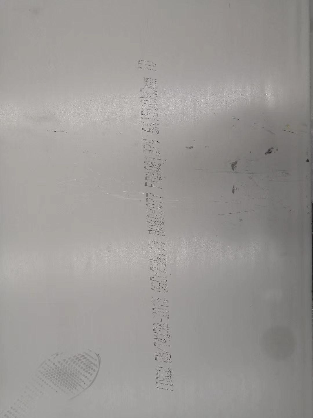 耐熱鋼供應(yīng)商  耐熱鋼價(jià)格 江蘇耐熱鋼