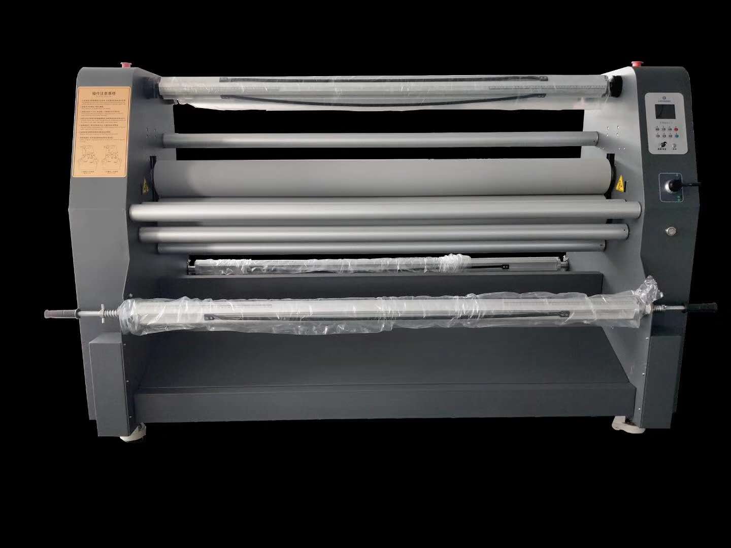 廣東帶膠PET透明鋼化吸塑膠膜貼合機(jī)、廠家定制、報(bào)價(jià)咨詢