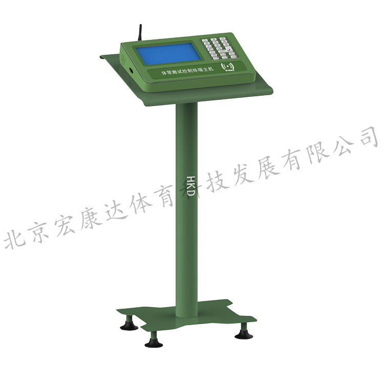 引體向上測(cè)試儀軍人引體向上測(cè)試儀軍人單杠引體向上考核系統(tǒng)