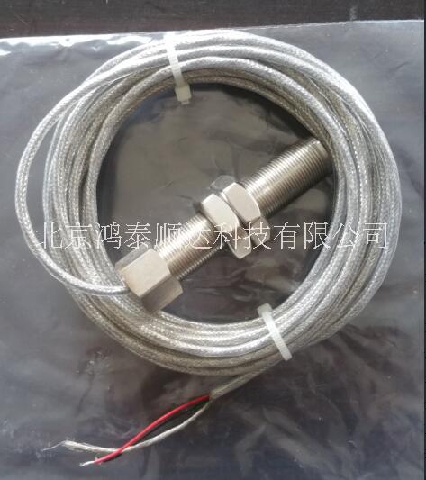 北京鴻泰順達(dá)現(xiàn)貨供應(yīng)NE3600磁電式速度傳感器；NE3600磁電式速度傳感器市場(chǎng)價(jià)格|經(jīng)銷價(jià)格|詢價(jià)電話