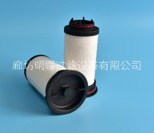 真空泵濾芯731630-0000現(xiàn)貨銷售