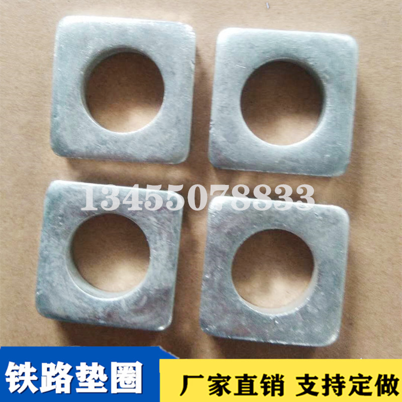不銹鋼沖壓配件加工廠電話，河北優(yōu)質(zhì)不銹鋼沖壓配件定做電話，河北不銹鋼沖壓配件供應(yīng)商/供貨商