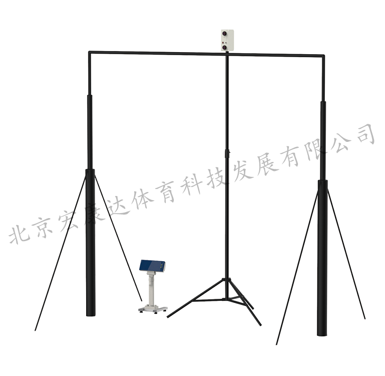 引體向上測(cè)試儀軍人引體向上測(cè)試儀軍人單杠引體向上考核系統(tǒng)