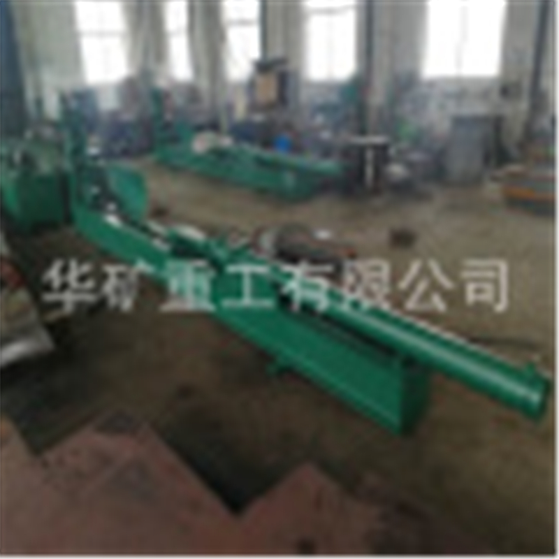 廠家直銷錨桿調(diào)直機(jī) 廢舊錨桿修復(fù)機(jī) 礦用錨桿調(diào)直修復(fù)機(jī)