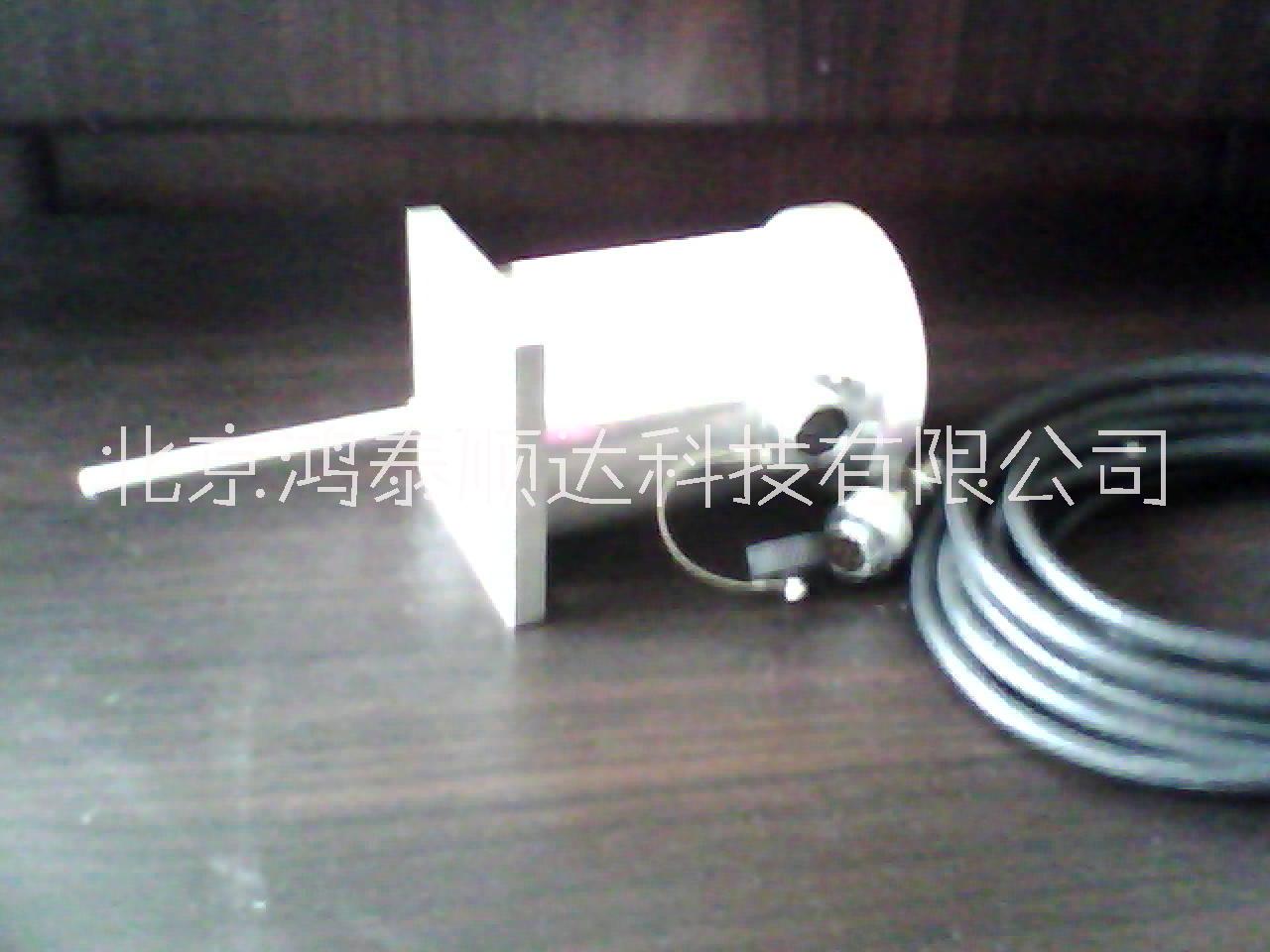 TZNW-1U 型一體化振動溫度變送器北京生產(chǎn)廠家信息；TZNW-1U 型一體化振動溫度變送器市場價格信息