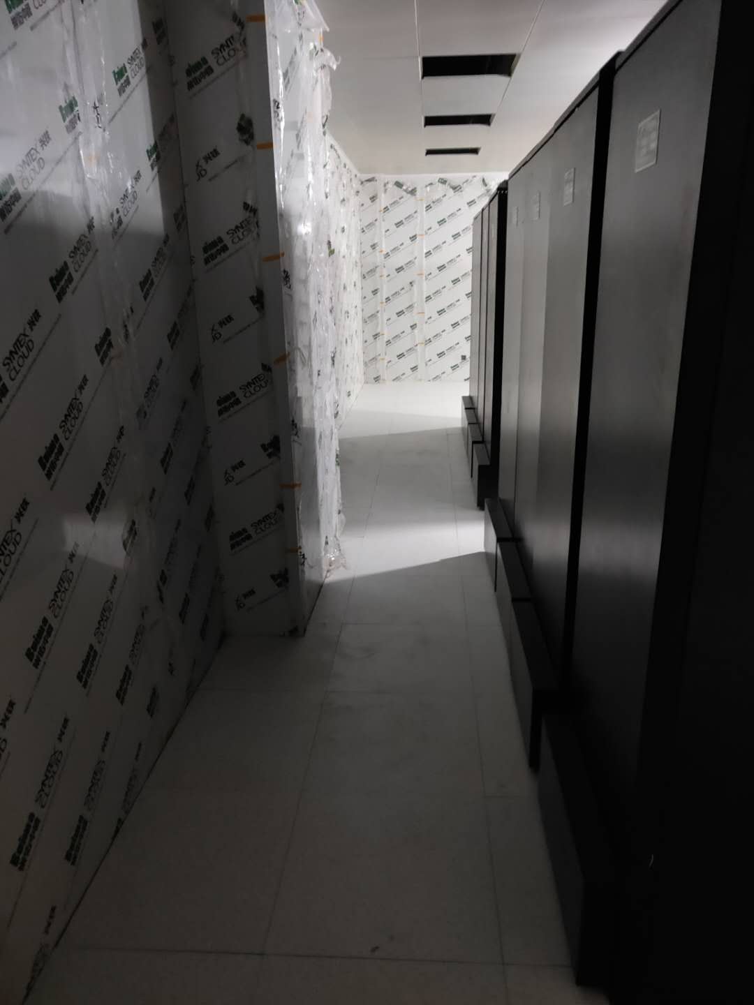 供應宿松防靜電地板、宿松防靜電地板廠家、防靜電地板批發(fā)商