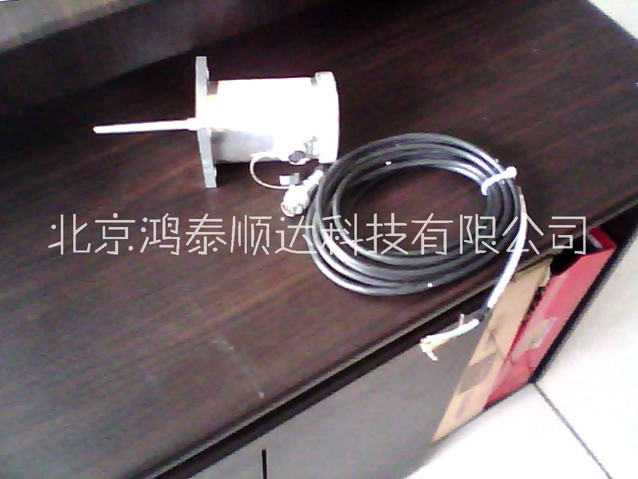 TZNW-1U 型一體化振動溫度變送器北京生產(chǎn)廠家信息；TZNW-1U 型一體化振動溫度變送器市場價格信息