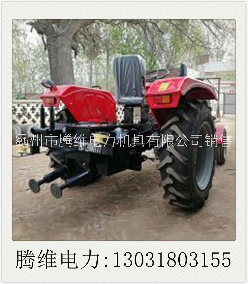拖拉機(jī)絞磨廠家直銷-* 價(jià)位合理