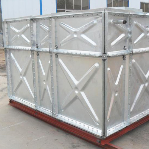 晉城熱鍍鋅水箱廠家直銷 大同熱鍍鋅水箱廠家直銷 大同熱鍍鋅水箱廠家直銷優(yōu)質(zhì)好水箱