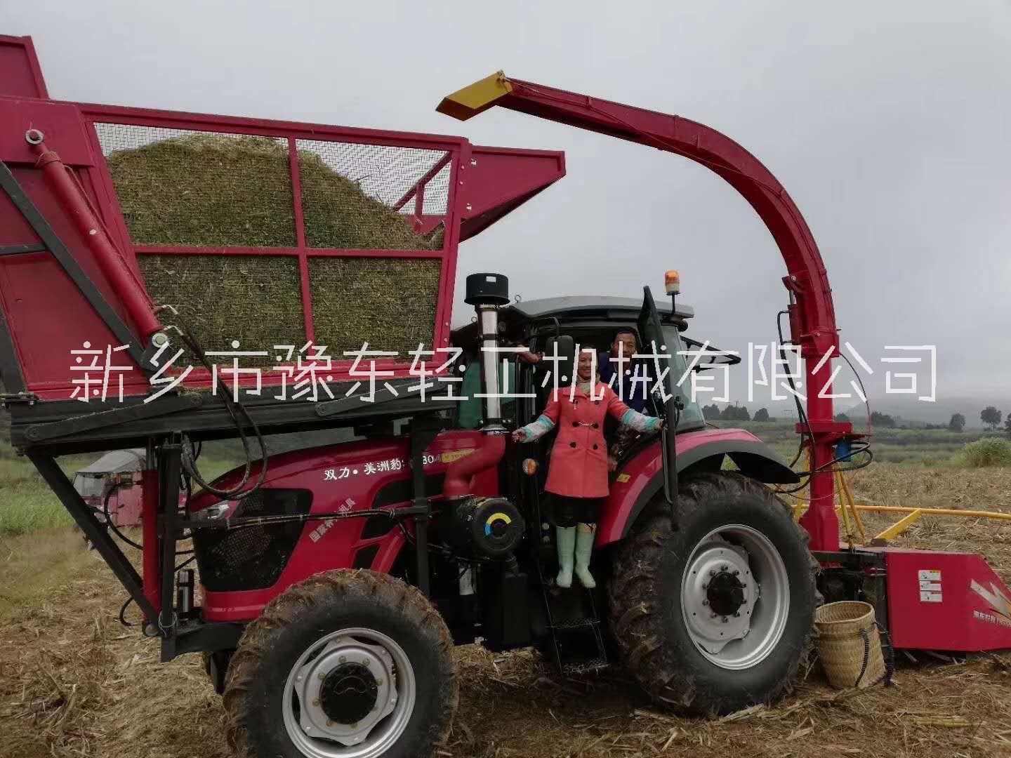 青儲(chǔ)機(jī) 青儲(chǔ)機(jī)廠家