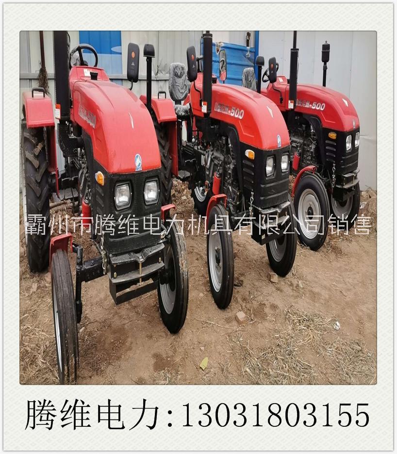 手扶拖拉機(jī)改裝絞磨-質(zhì)量保障-價(jià)位合理