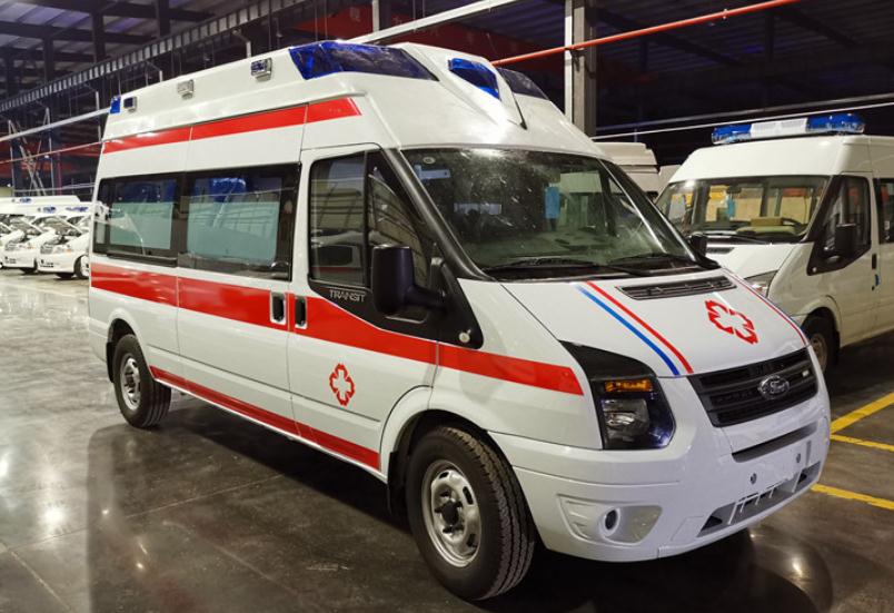 東莞負(fù)壓救護(hù)車銷售報(bào)價(jià)招標(biāo) 負(fù)壓救護(hù)車電話
