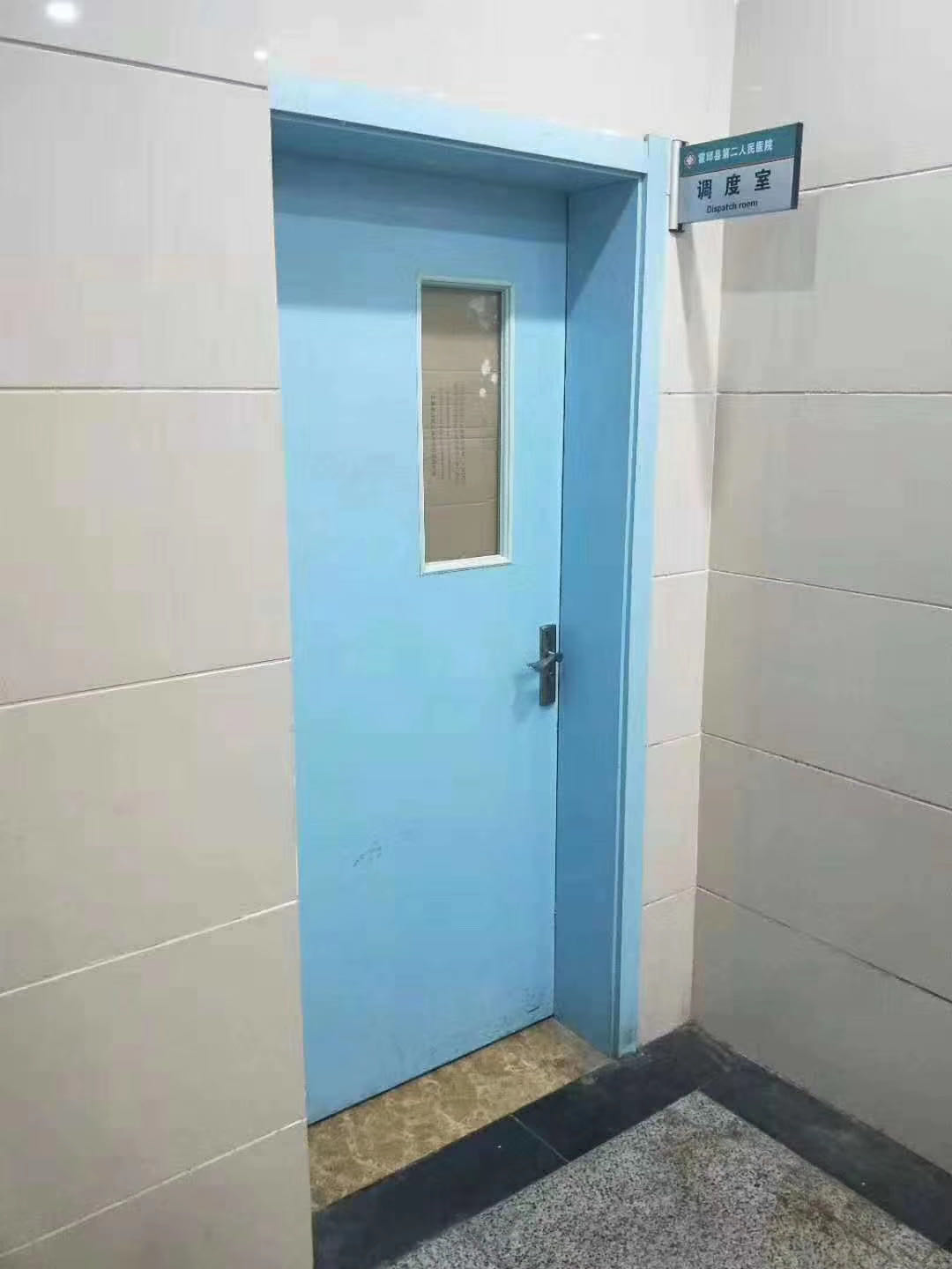 福建工程門生產(chǎn)廠家專業(yè)定制報價、工程門優(yōu)質(zhì)供應(yīng)商哪家好【龍樓閣】