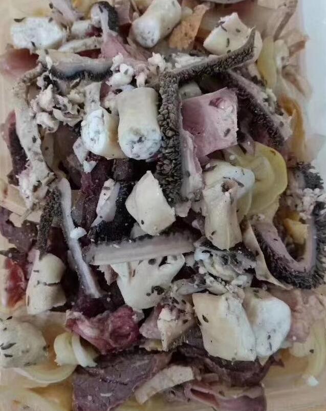 冷凍批發(fā)牛排牛肉牛雜牛腩牛鞭