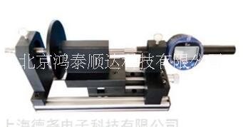 HT9261 靜態(tài)位移校驗(yàn)臺(tái)*北京鴻泰順達(dá)科技有限公司；HT9261 靜態(tài)位移校驗(yàn)臺(tái)市場(chǎng)報(bào)價(jià)