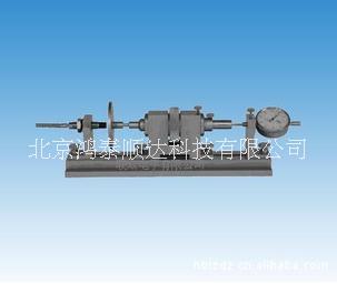 OD-9003(A/B) 靜態(tài)位移校準(zhǔn)儀北京生產(chǎn)廠家信息；OD-9003(A/B) 靜態(tài)位移校準(zhǔn)儀市場價(jià)格信息