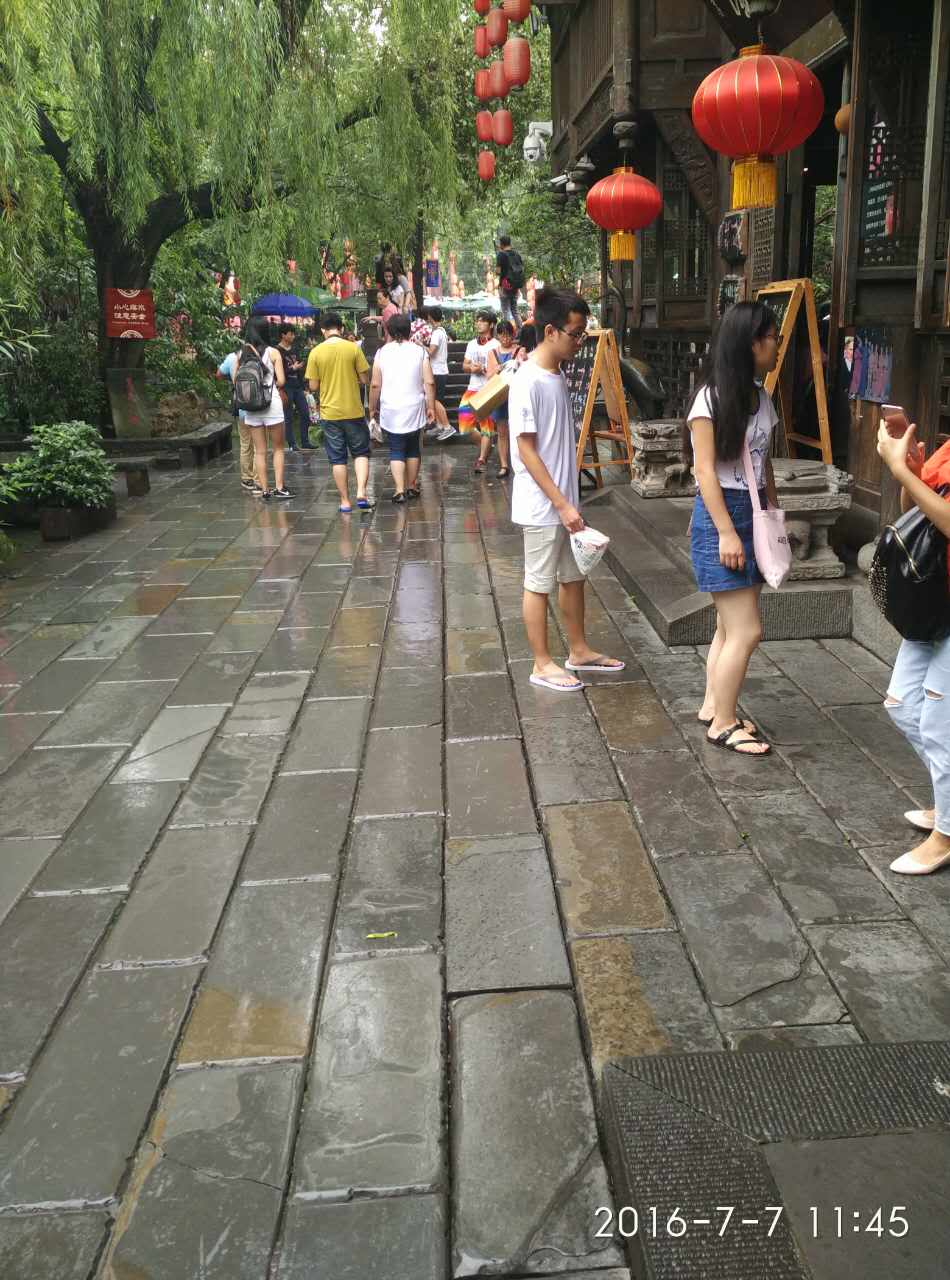 供應(yīng)江北區(qū)自然面銅板石廠家直銷，江北區(qū)自然面銅板石廠家報(bào)價(jià)