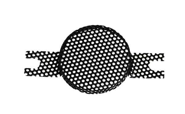 鐵網(wǎng)@電話@廠家@價(jià)格 喇叭網(wǎng)