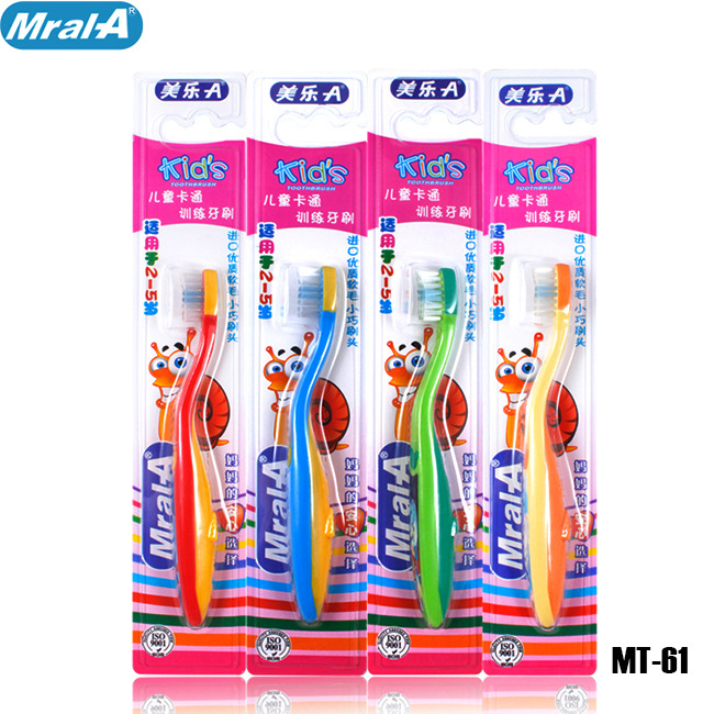 揚州牙刷批發(fā)牙刷批發(fā)MT-61納米*牙刷 兒童軟毛牙刷 電動牙刷廠家, 電動牙刷批發(fā)，孕婦月子牙刷