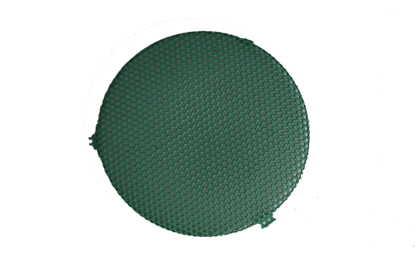 鐵網(wǎng)@電話@廠家@價(jià)格 喇叭網(wǎng)