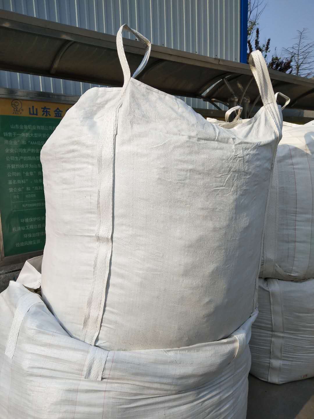 附近的編織袋噸袋廠家 南通噸袋廠家 南京噸袋廠家