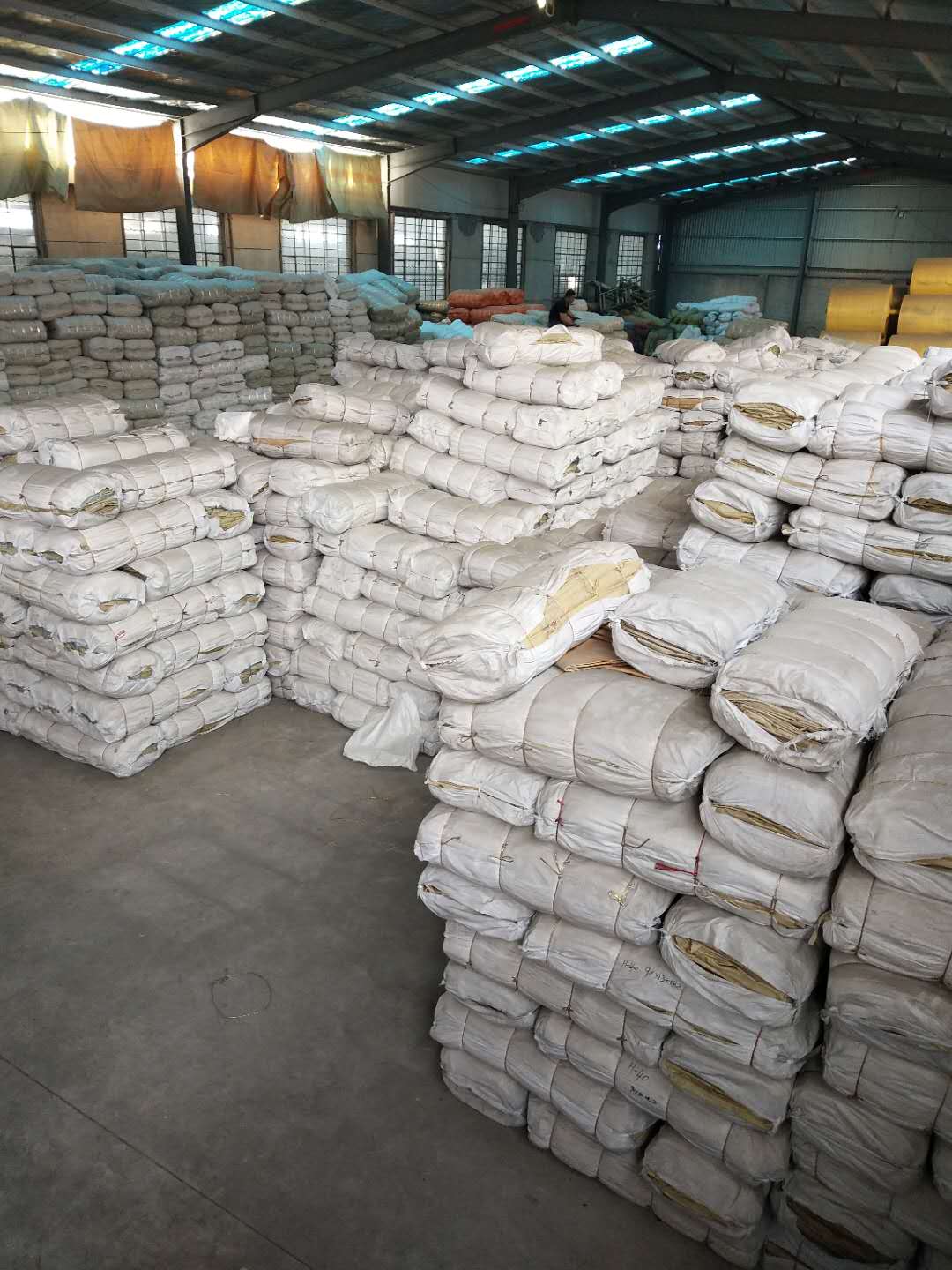 附近的編織袋噸袋廠家 南通噸袋廠家 南京噸袋廠家